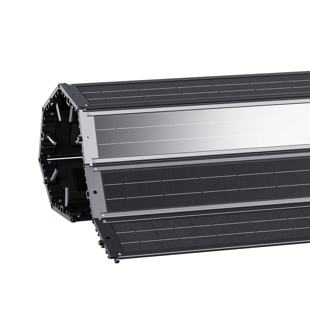 SOLVERT Linear Strip 2700 K