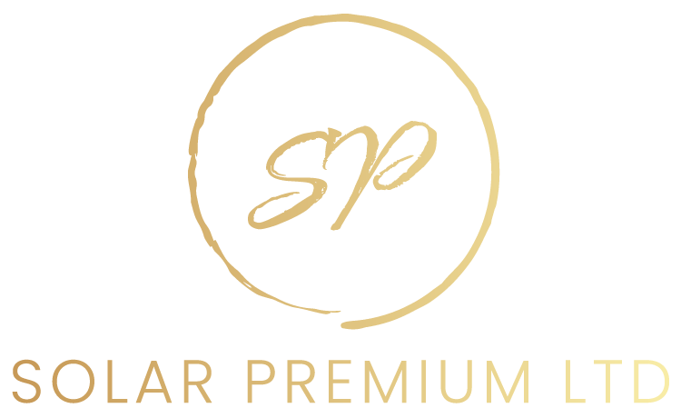 Solar Premium